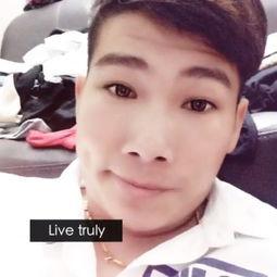 圈内爆料小虎哥,揭秘娱乐圈不为人知的幕后故事